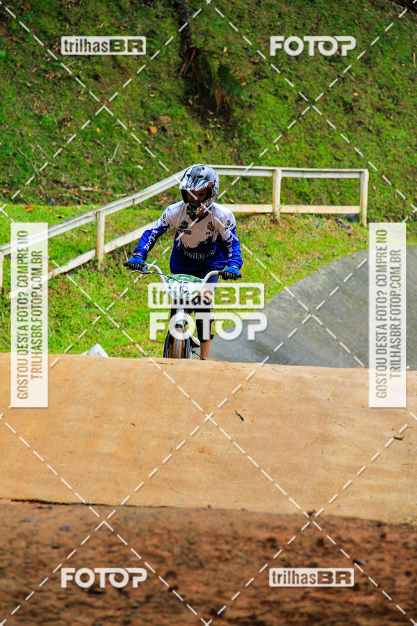 Buy your photos of the event1 Etapa Campeonato Catarinense de Bicicross Fcbx on Fotop