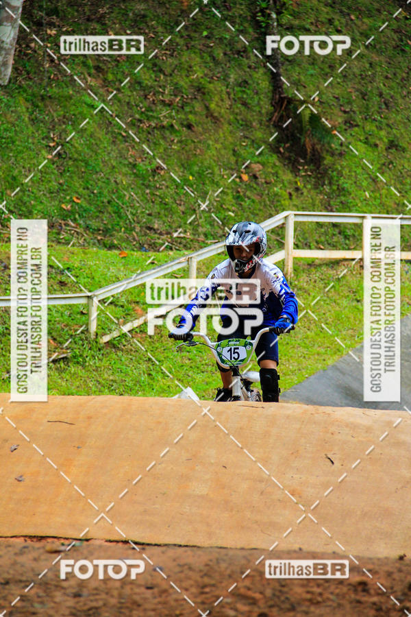 Buy your photos of the event1 Etapa Campeonato Catarinense de Bicicross Fcbx on Fotop