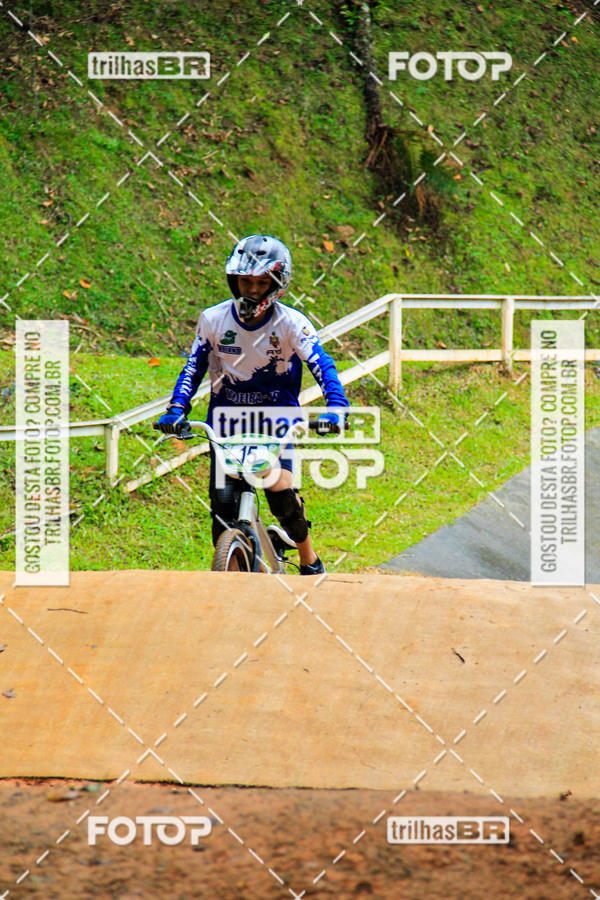 Buy your photos of the event1 Etapa Campeonato Catarinense de Bicicross Fcbx on Fotop