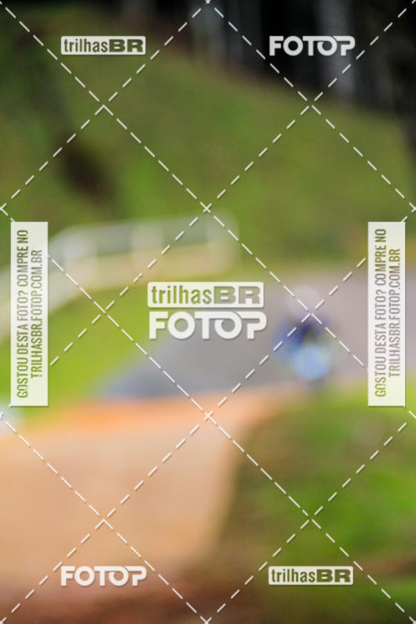 Buy your photos of the event1 Etapa Campeonato Catarinense de Bicicross Fcbx on Fotop