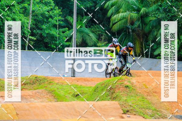 Buy your photos of the event1 Etapa Campeonato Catarinense de Bicicross Fcbx on Fotop