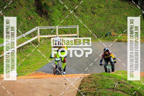 Buy your photos of the event1 Etapa Campeonato Catarinense de Bicicross Fcbx on Fotop