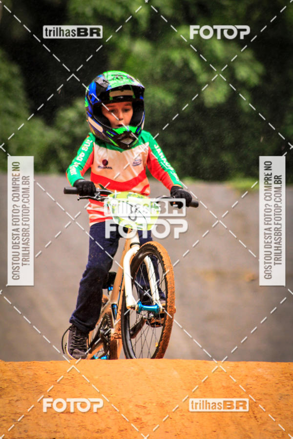 Buy your photos of the event1 Etapa Campeonato Catarinense de Bicicross Fcbx on Fotop