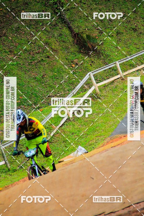 Buy your photos of the event1 Etapa Campeonato Catarinense de Bicicross Fcbx on Fotop