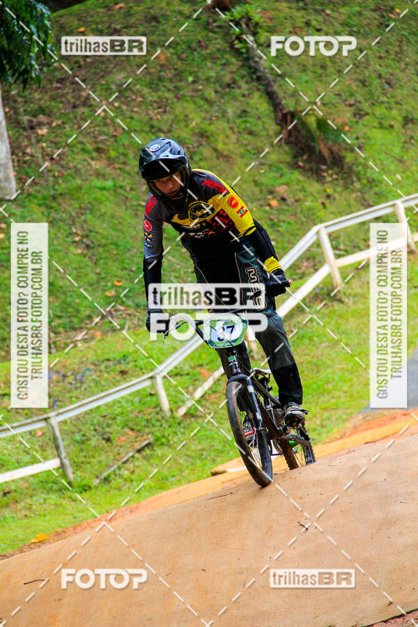 Buy your photos of the event1 Etapa Campeonato Catarinense de Bicicross Fcbx on Fotop