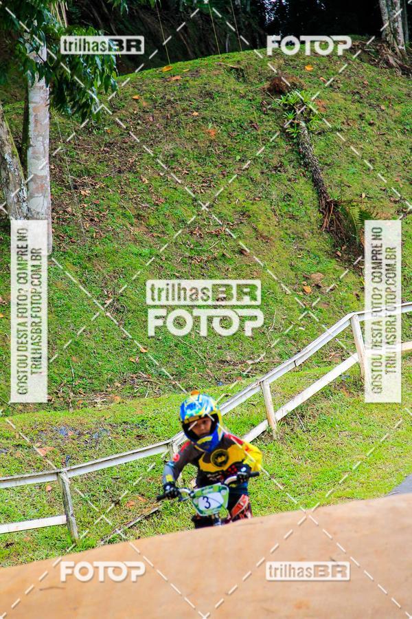 Buy your photos of the event1 Etapa Campeonato Catarinense de Bicicross Fcbx on Fotop