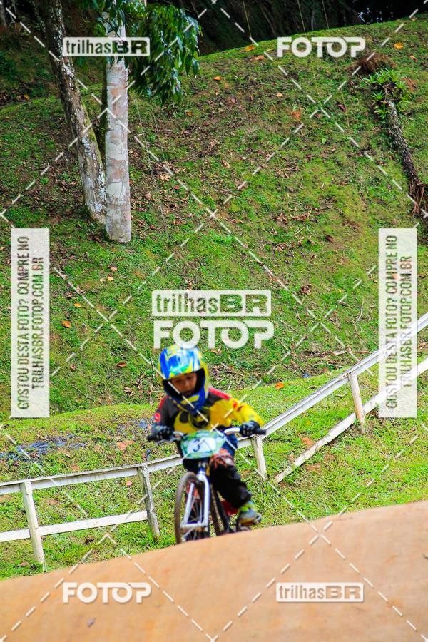 Buy your photos of the event1 Etapa Campeonato Catarinense de Bicicross Fcbx on Fotop