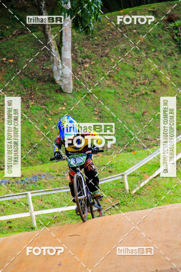 Buy your photos of the event1 Etapa Campeonato Catarinense de Bicicross Fcbx on Fotop