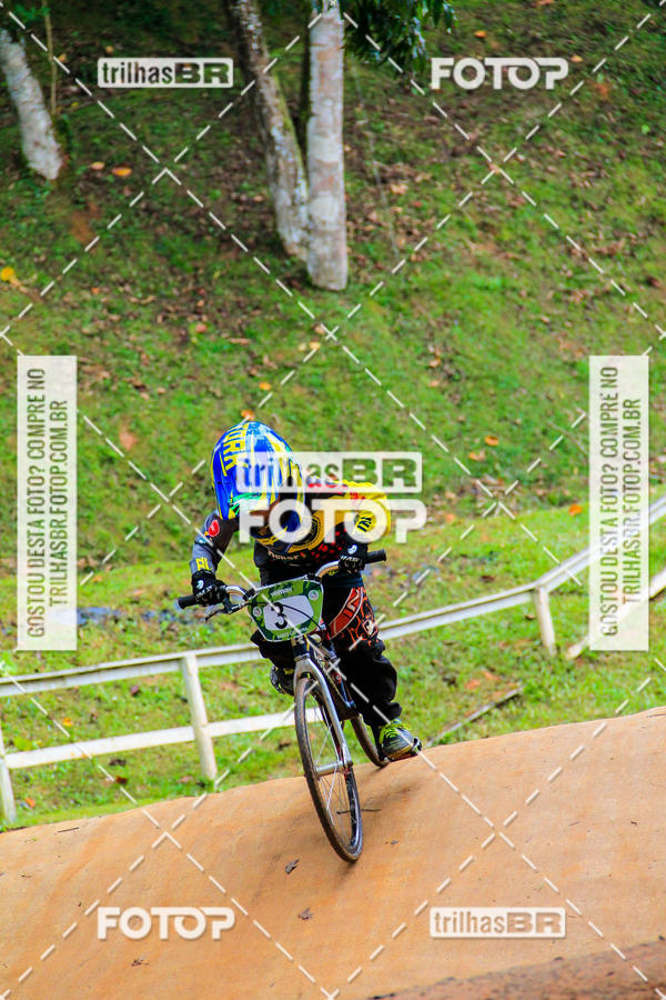 Buy your photos of the event1 Etapa Campeonato Catarinense de Bicicross Fcbx on Fotop