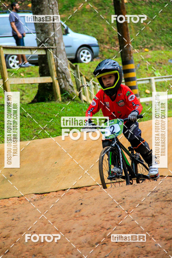 Buy your photos of the event1 Etapa Campeonato Catarinense de Bicicross Fcbx on Fotop