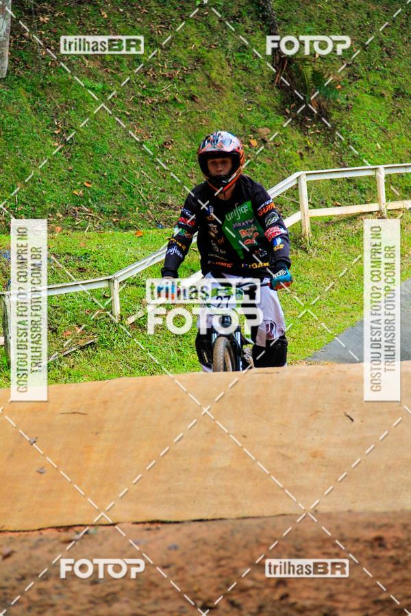 Buy your photos of the event1 Etapa Campeonato Catarinense de Bicicross Fcbx on Fotop