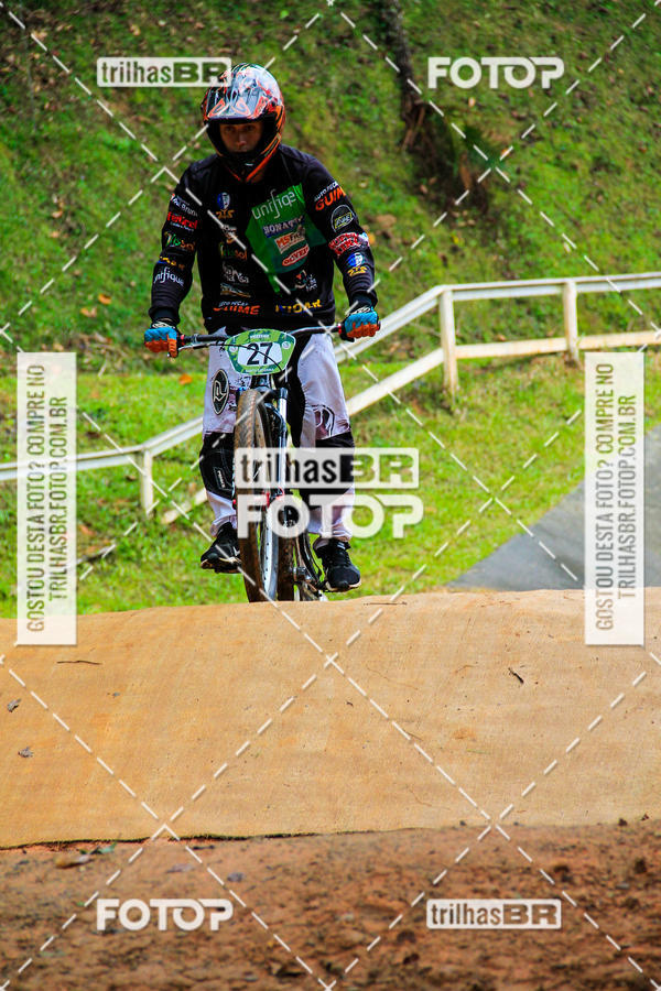 Buy your photos of the event1 Etapa Campeonato Catarinense de Bicicross Fcbx on Fotop