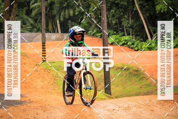 Buy your photos of the event1 Etapa Campeonato Catarinense de Bicicross Fcbx on Fotop