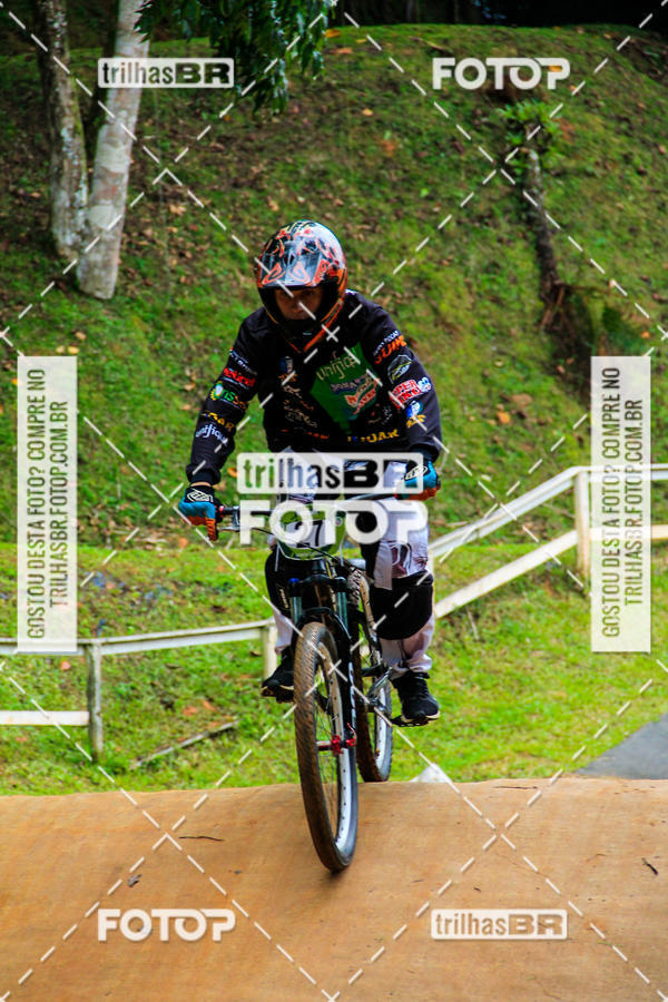 Buy your photos of the event1 Etapa Campeonato Catarinense de Bicicross Fcbx on Fotop