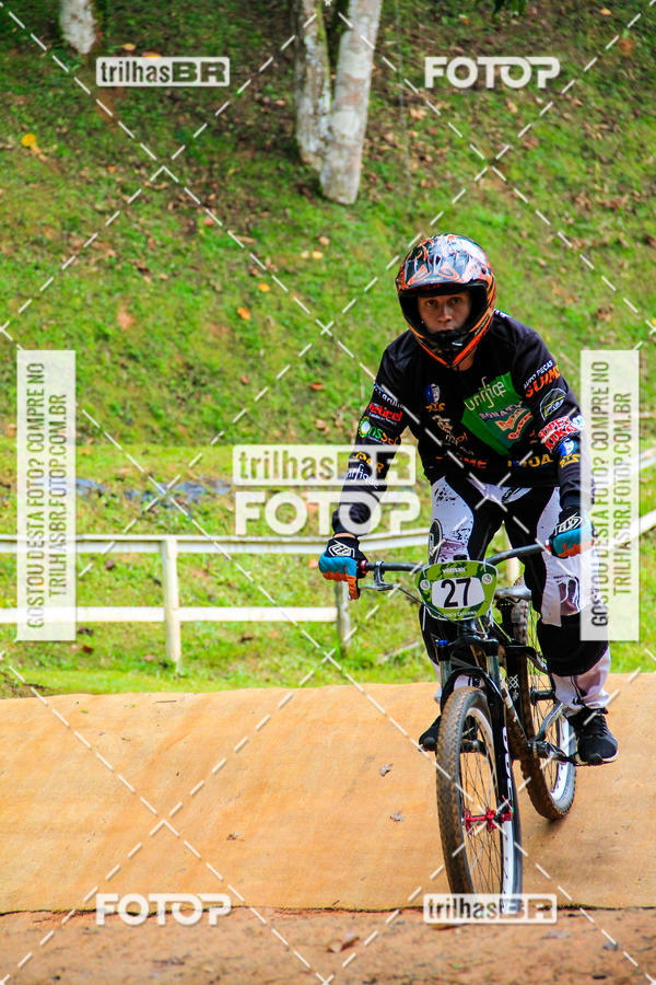 Buy your photos of the event1 Etapa Campeonato Catarinense de Bicicross Fcbx on Fotop