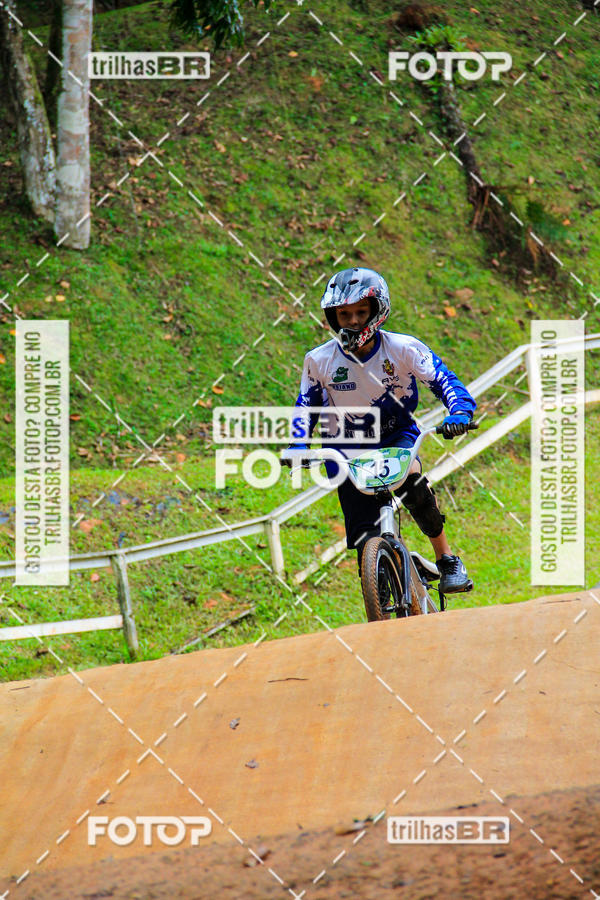 Buy your photos of the event1 Etapa Campeonato Catarinense de Bicicross Fcbx on Fotop