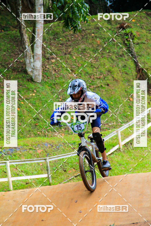 Buy your photos of the event1 Etapa Campeonato Catarinense de Bicicross Fcbx on Fotop