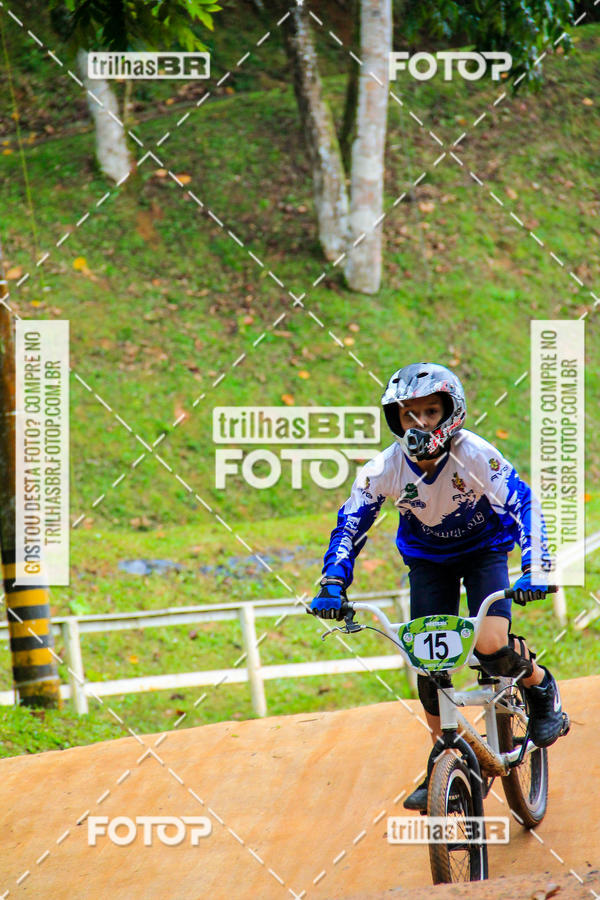 Buy your photos of the event1 Etapa Campeonato Catarinense de Bicicross Fcbx on Fotop
