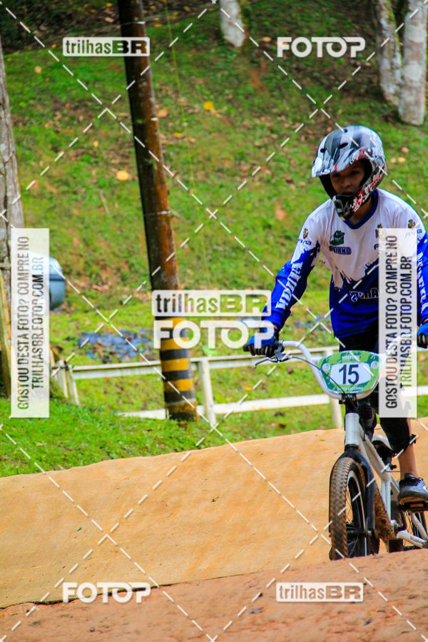 Buy your photos of the event1 Etapa Campeonato Catarinense de Bicicross Fcbx on Fotop