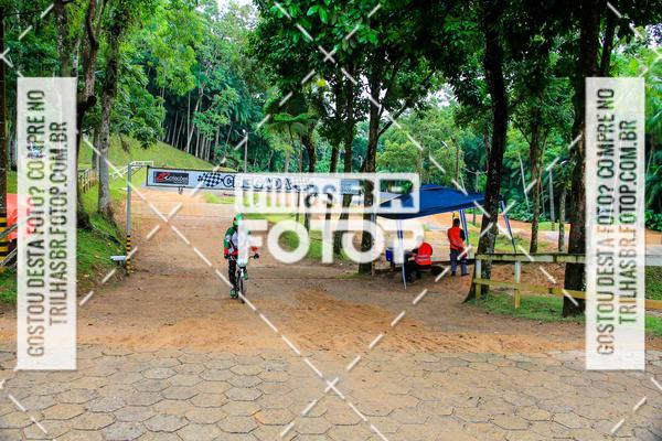 Buy your photos of the event1 Etapa Campeonato Catarinense de Bicicross Fcbx on Fotop