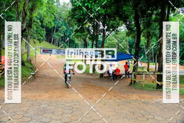 Buy your photos of the event1 Etapa Campeonato Catarinense de Bicicross Fcbx on Fotop