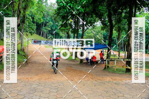 Buy your photos of the event1 Etapa Campeonato Catarinense de Bicicross Fcbx on Fotop