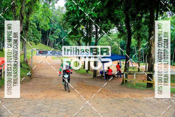 Buy your photos of the event1 Etapa Campeonato Catarinense de Bicicross Fcbx on Fotop