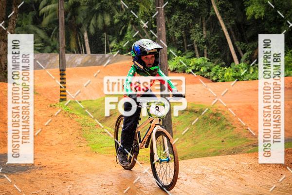 Buy your photos of the event1 Etapa Campeonato Catarinense de Bicicross Fcbx on Fotop
