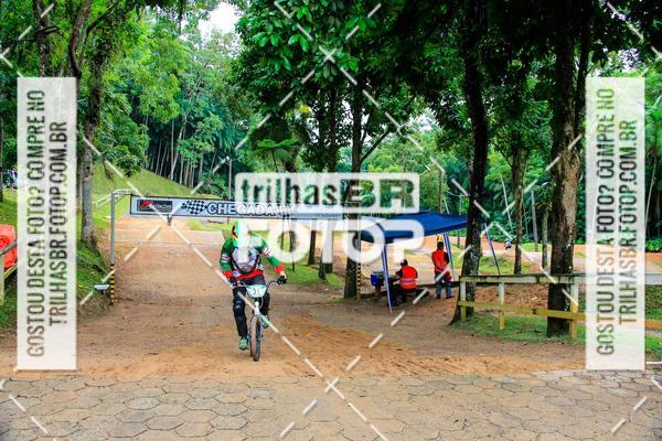 Buy your photos of the event1 Etapa Campeonato Catarinense de Bicicross Fcbx on Fotop