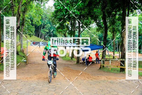 Compre suas fotos do evento1 Etapa Campeonato Catarinense de Bicicross Fcbx no Fotop