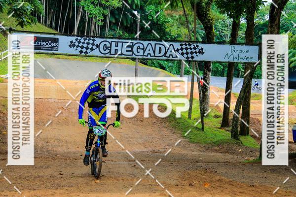 Compre suas fotos do evento1 Etapa Campeonato Catarinense de Bicicross Fcbx no Fotop