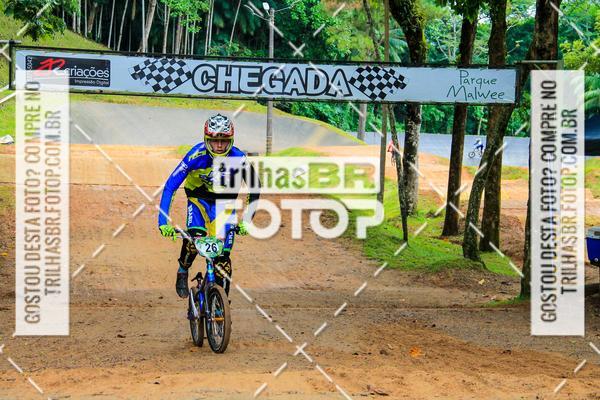 Compre suas fotos do evento1 Etapa Campeonato Catarinense de Bicicross Fcbx no Fotop