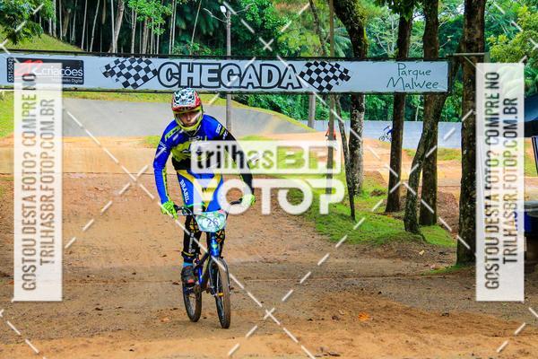 Compre suas fotos do evento1 Etapa Campeonato Catarinense de Bicicross Fcbx no Fotop