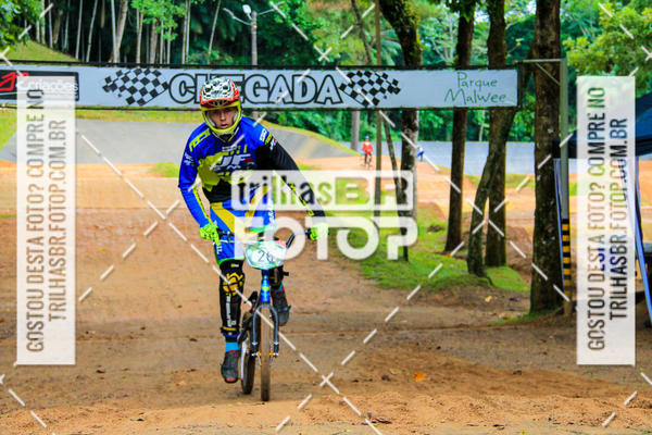 Compre suas fotos do evento1 Etapa Campeonato Catarinense de Bicicross Fcbx no Fotop