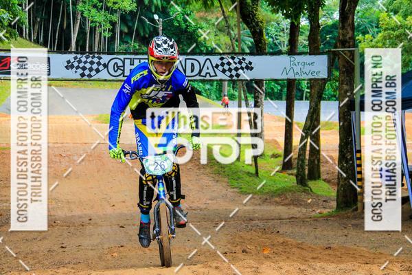 Compre suas fotos do evento1 Etapa Campeonato Catarinense de Bicicross Fcbx no Fotop