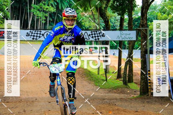 Compre suas fotos do evento1 Etapa Campeonato Catarinense de Bicicross Fcbx no Fotop