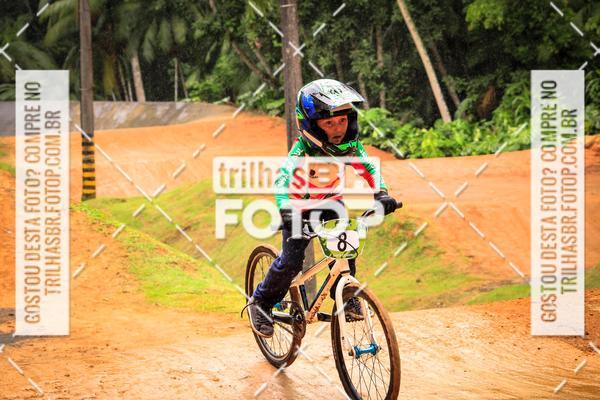 Buy your photos of the event1 Etapa Campeonato Catarinense de Bicicross Fcbx on Fotop