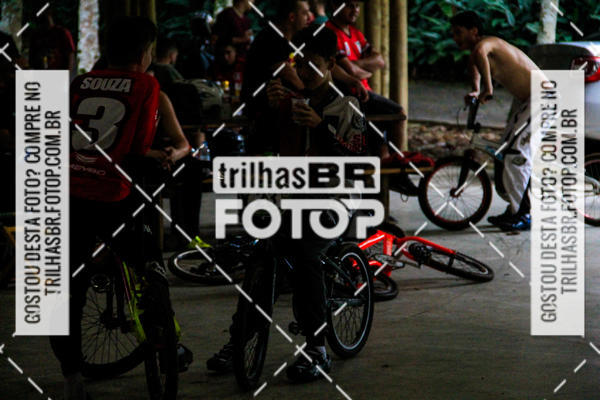 Compre suas fotos do evento1 Etapa Campeonato Catarinense de Bicicross Fcbx no Fotop