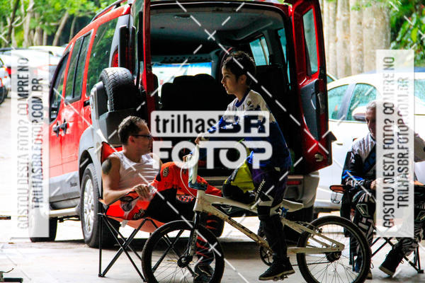 Compre suas fotos do evento1 Etapa Campeonato Catarinense de Bicicross Fcbx no Fotop