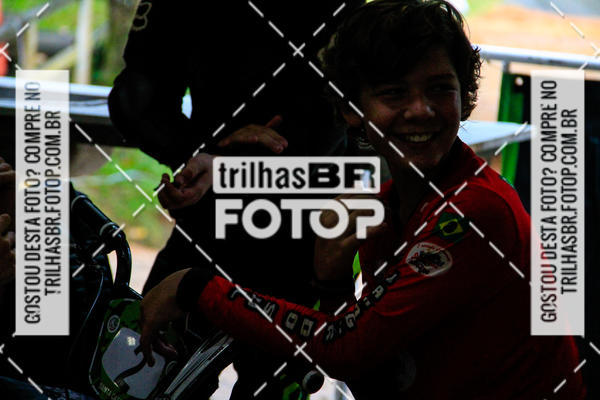 Compre suas fotos do evento1 Etapa Campeonato Catarinense de Bicicross Fcbx no Fotop