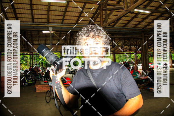 Compre suas fotos do evento1 Etapa Campeonato Catarinense de Bicicross Fcbx no Fotop