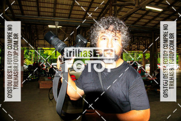 Compre suas fotos do evento1 Etapa Campeonato Catarinense de Bicicross Fcbx no Fotop