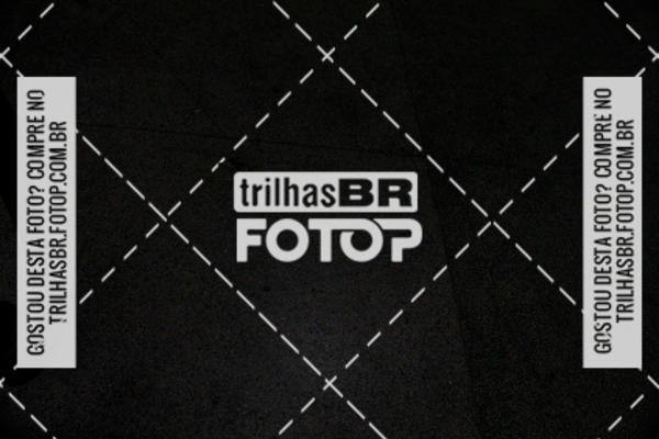 Buy your photos of the event1 Etapa Campeonato Catarinense de Bicicross Fcbx on Fotop
