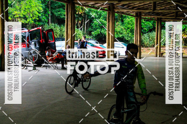 Buy your photos of the event1 Etapa Campeonato Catarinense de Bicicross Fcbx on Fotop