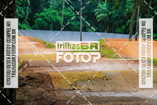 Buy your photos of the event1 Etapa Campeonato Catarinense de Bicicross Fcbx on Fotop