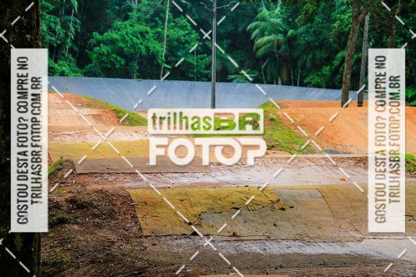 Buy your photos of the event1 Etapa Campeonato Catarinense de Bicicross Fcbx on Fotop