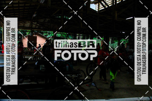 Buy your photos of the event1 Etapa Campeonato Catarinense de Bicicross Fcbx on Fotop