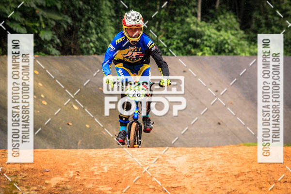 Buy your photos of the event1 Etapa Campeonato Catarinense de Bicicross Fcbx on Fotop