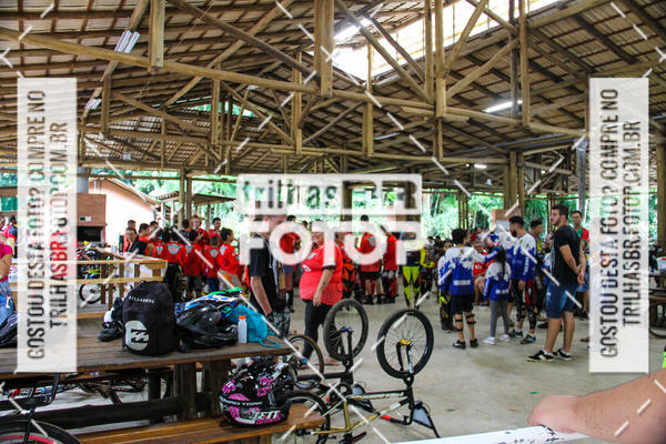 Buy your photos of the event1 Etapa Campeonato Catarinense de Bicicross Fcbx on Fotop