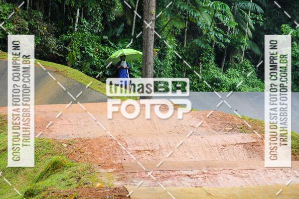 Buy your photos of the event1 Etapa Campeonato Catarinense de Bicicross Fcbx on Fotop